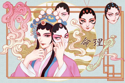 黄道吉日万年历_黄道吉日查询_2025年黄道吉日查询