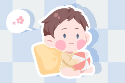 择吉黄历_择吉日大全_搬家择吉日