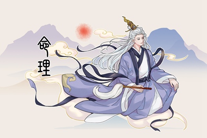 黄历万年历黄道吉日,2025年万年历,万年历网