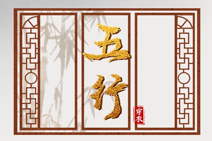 日历表查询,日历2025年老黄历,日历表日历