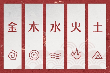 万年历表_中华万年历_万年历网