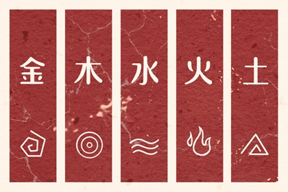 黄历万年历黄道吉日,2025万年历查询,2025年万年历