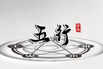 2025万年历日历 日历老黄历 2025年日历