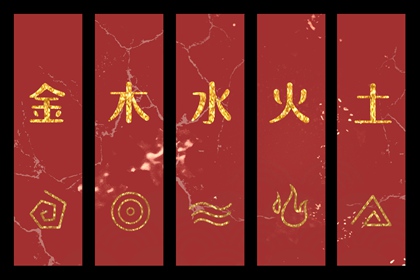 中国万年历黄道吉日|黄道吉日|2025年黄道吉日